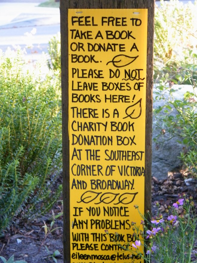 Helpful information.