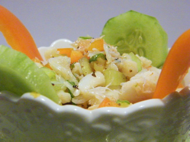 A closer view A closer view