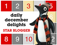BloggerBadge_Penguin