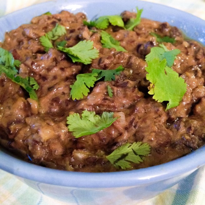 Cambodian Wedding Dip