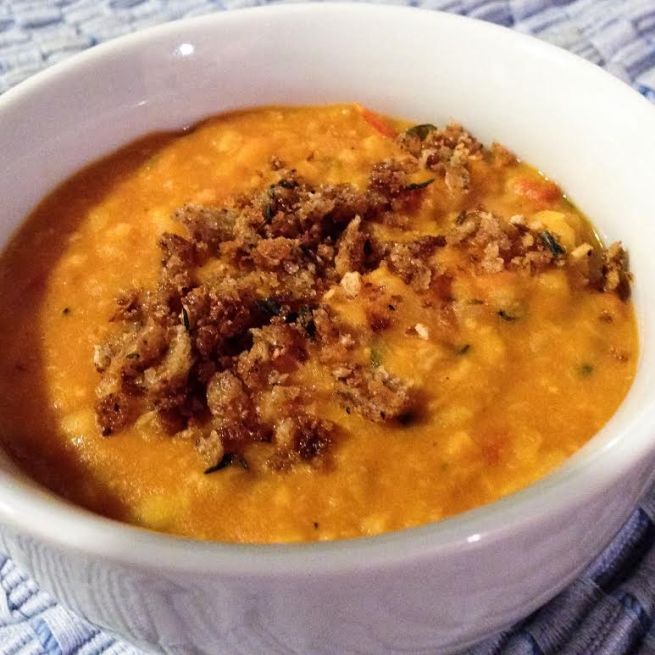 tomato-chickpea-and-rice-soup